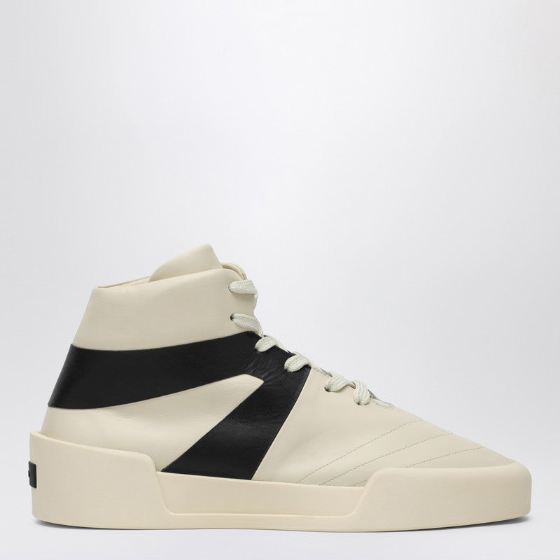 Fear Of God Shoes - White | 284e841d15377a264851f76ecb427af9b1e00b6d
