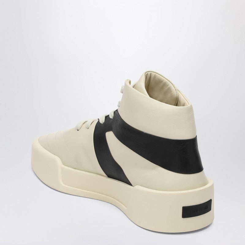 Fear Of God Shoes - White | bdc615553e3913122791a6495ce94cab90f648d4