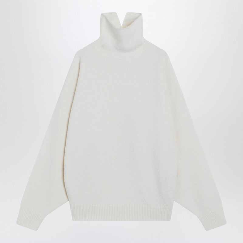Fear Of God Shirts & Tops - White | 4722902044d8981f3f53fddc75c81828df13a653
