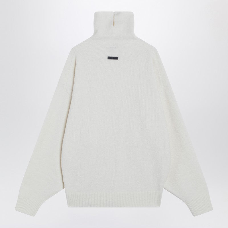 Fear Of God Shirts & Tops - White | c2e6bd6843143bcf8907d26365189591e34e5660