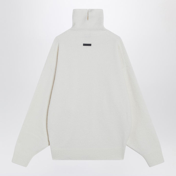 Fear Of God Shirts & Tops - White | c2e6bd6843143bcf8907d26365189591e34e5660