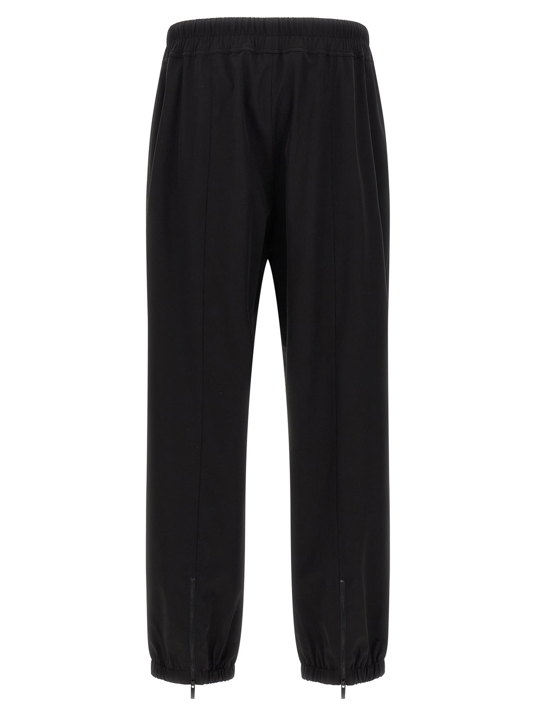 Fear Of God Trackpant Pants - Black | 324b317198c702c6e522942c69d443d91f8f6702