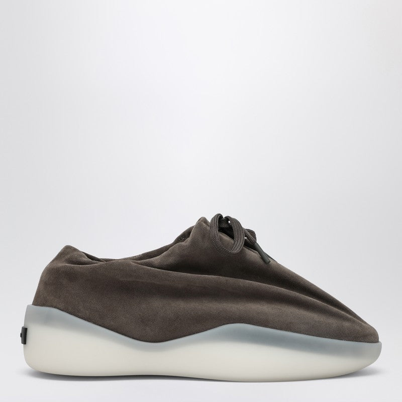 Fear Of God Shoes - Brown | aa968a87b4eeedac9f444874adb2dea6af8039ea