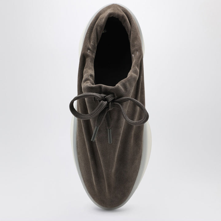 Fear Of God Shoes - Brown | 6897aa1b9d7d51c8cefbbf8b27753043508350f0