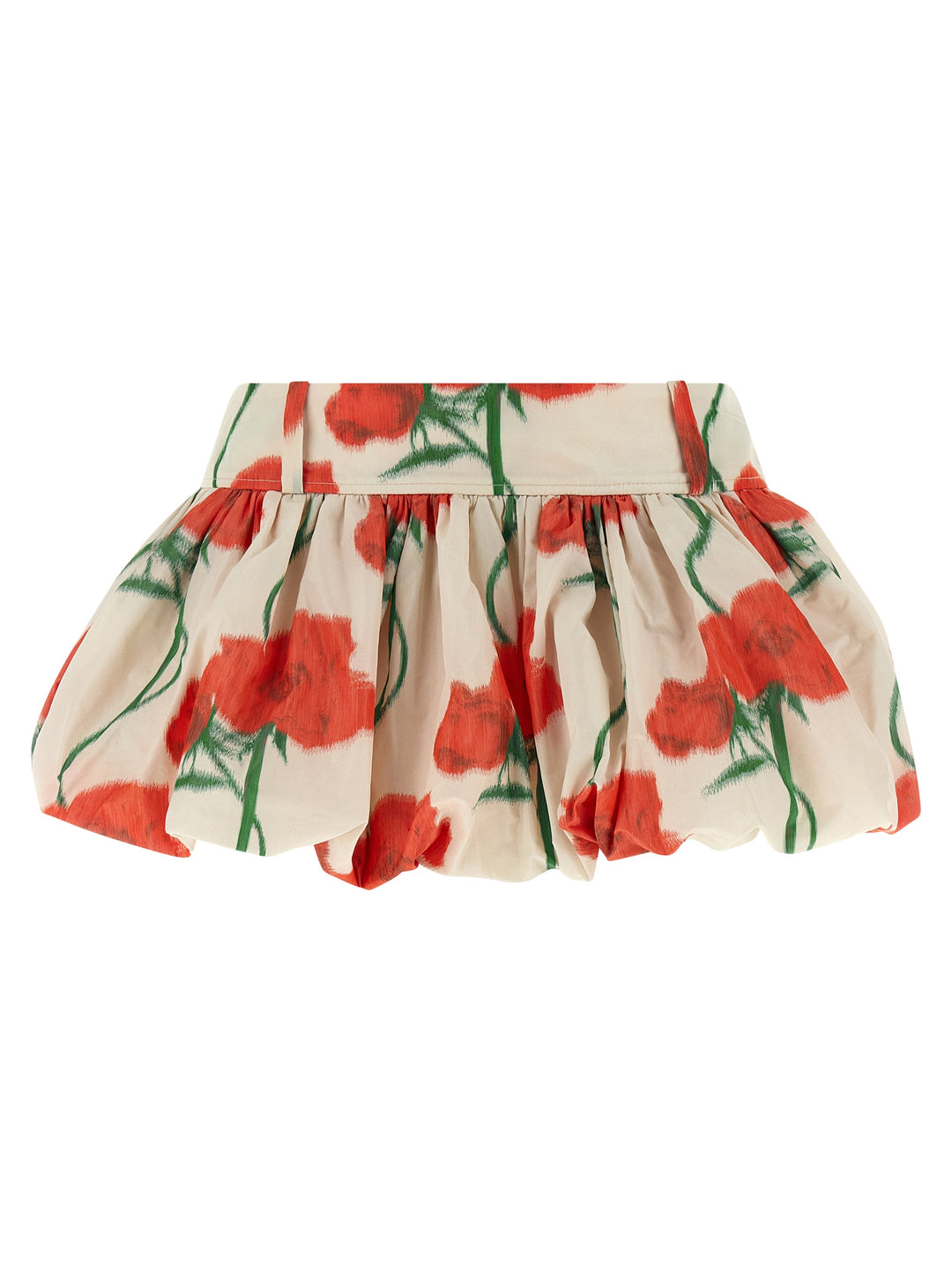 Kenzo Kenzo Archive Rose Skirts - Multicolor | d2f44f8ec4e18fe947abad04e00272668099a003