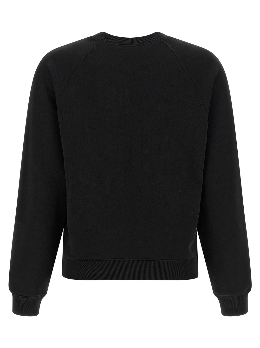 Kenzo Wild Tiger Sweatshirt - Black | c23b931e80dd0117010d55b5253d3c5d3923a9e2