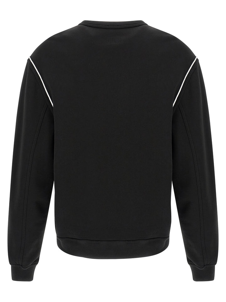 Kenzo Boke Flower 2.0 Sweatshirt - Black | ed7db50ac31af131128e17a60956fff48f553ff6