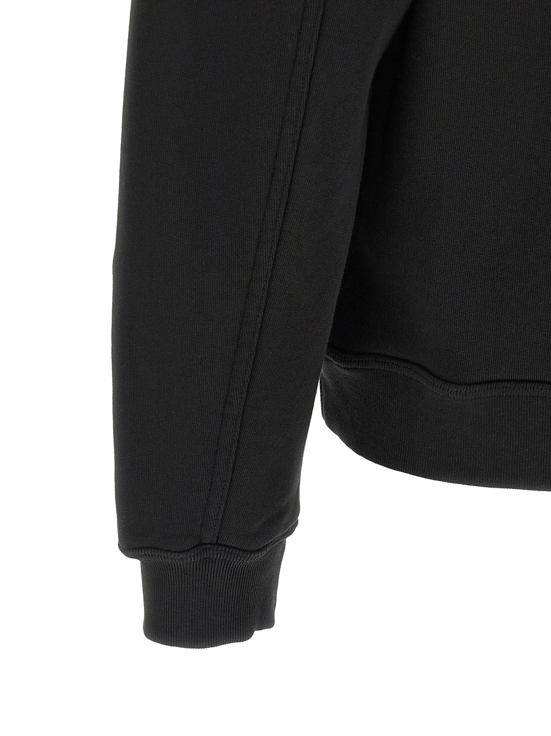 Kenzo Boke Flower 2.0 Sweatshirt - Black | 017be8ad71b2c56c6776cc82dda0c1cadc914147