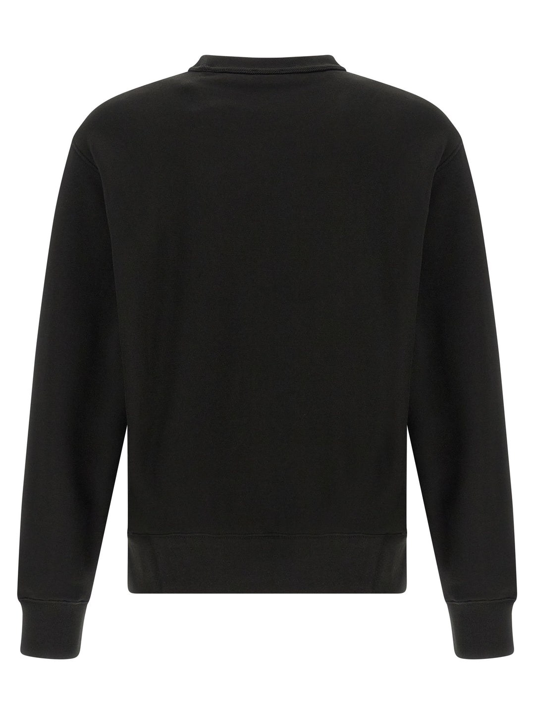 Kenzo Kenzo Jumping Tiger Sweatshirt - Black | a193d542d0ee48b759a94f8e4045fb7015548af8
