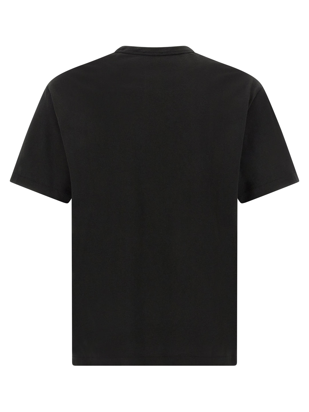 Kenzo Kenzo Jumping Tiger T-shirt - Black | d0e879a4009689f6fc9e1d758e0cf29d8504ea04