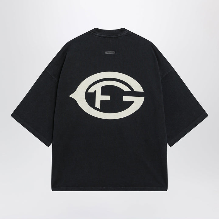 Fear Of God Shirts & Tops - Black | cdd8f98f21b862cf9d0d846c06ada879b134c4a4
