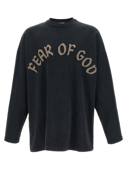 Fg 9 Sweaters And Cardigans Black