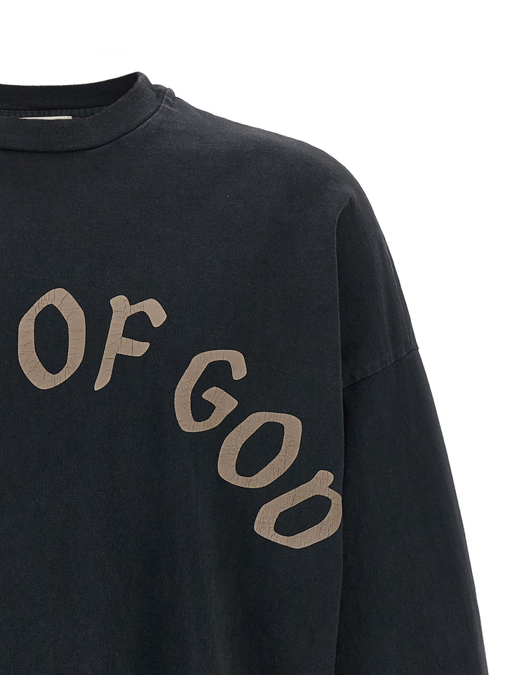 Fear Of God Fg 9 Sweaters and Cardigans - Black | 74737efd67afd3f5b83070d6bbc0929d6fb2914c