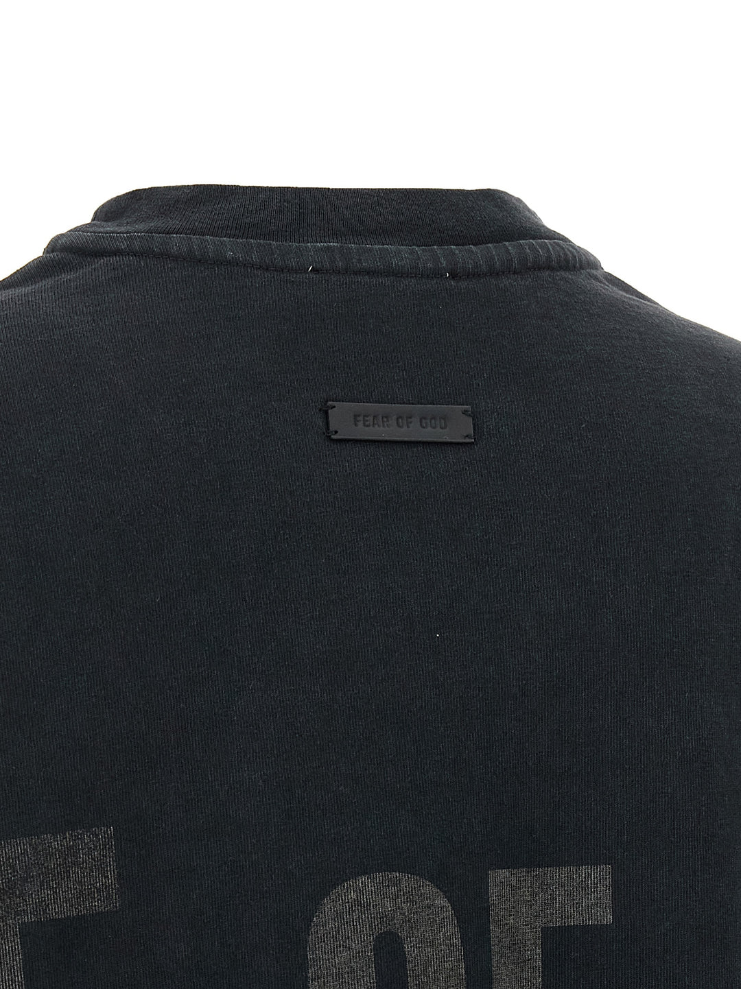 Fear Of God Fg 9 Sweaters and Cardigans - Black | 9f5de2d744d062553f94f2ecb02b7c96053aface