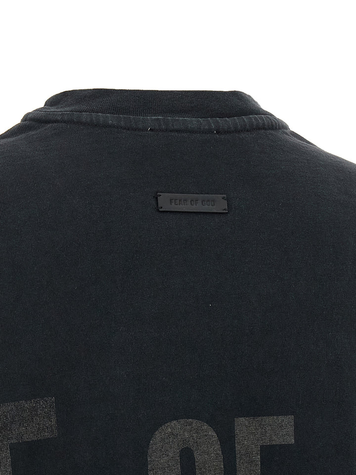 Fear Of God Fg 9 Sweaters and Cardigans - Black | 9f5de2d744d062553f94f2ecb02b7c96053aface