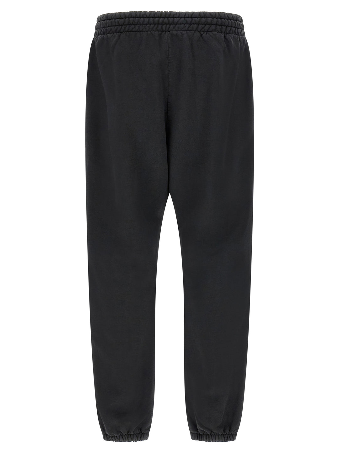 Fear Of God Fg Classic Pants - Black | 1c6f7cca7a789bace60ff747fa09b85f2f9b1f0e