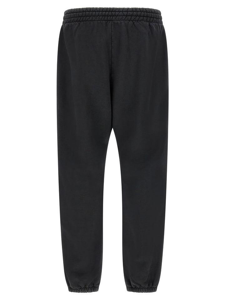 Fear Of God Fg Classic Pants - Black | 1c6f7cca7a789bace60ff747fa09b85f2f9b1f0e