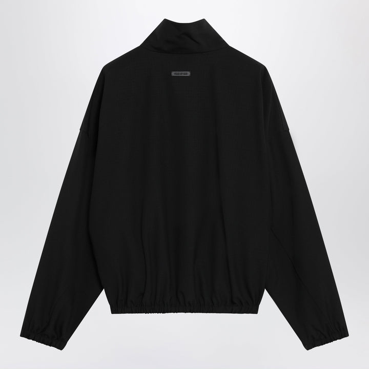 Fear Of God Coats & Jackets - Black | 6a15b8a83a3664ca9503f8bbbbfdde4d1792cef0
