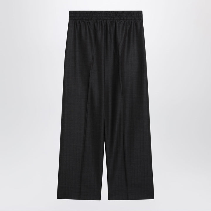 Fear Of God Pants - Grey | bbf1319ad932fd1bb9afdb436416d31c49115d91