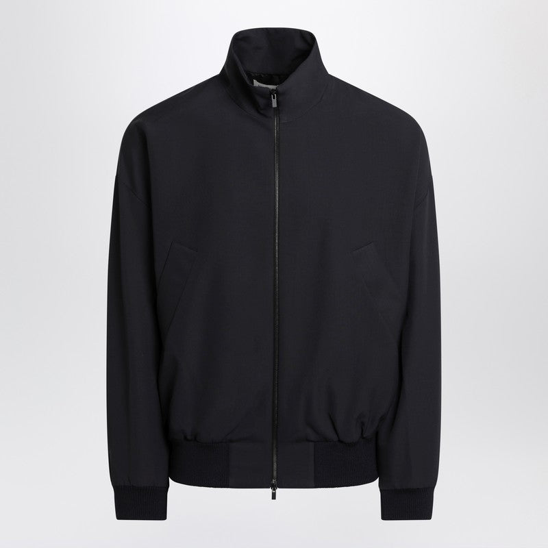 Fear Of God Coats & Jackets - Blue | fbc4e71df92904c98d65a866c5bb4053853ef5f9