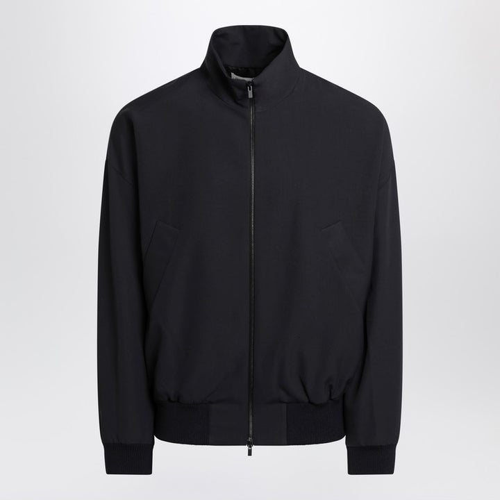 Fear Of God Coats & Jackets - Blue | fbc4e71df92904c98d65a866c5bb4053853ef5f9