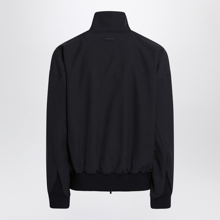 Fear Of God Coats & Jackets - Blue | 6810bc966fe9ef9ffdca93a71b71e723eb6e00fc