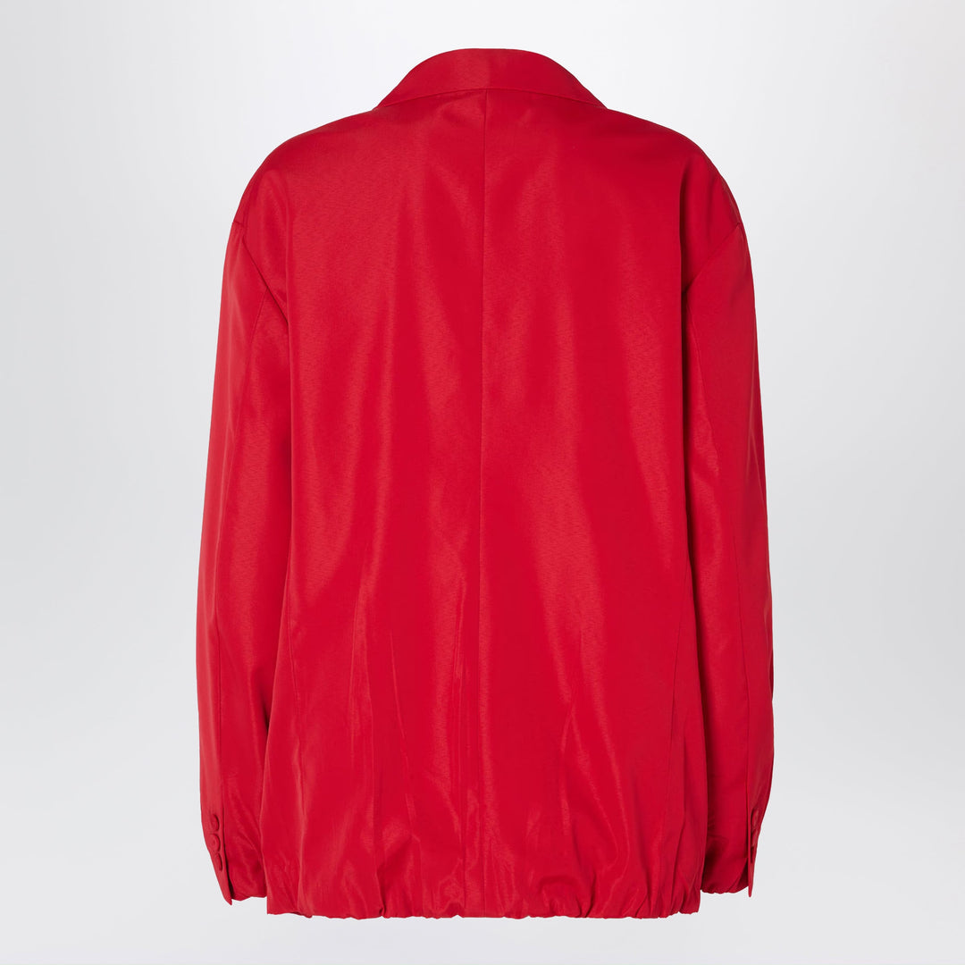 Fendi Coats & Jackets - Red | 2f68eb84b17a5bc49e4d21a5ac364ff8251e5b2d