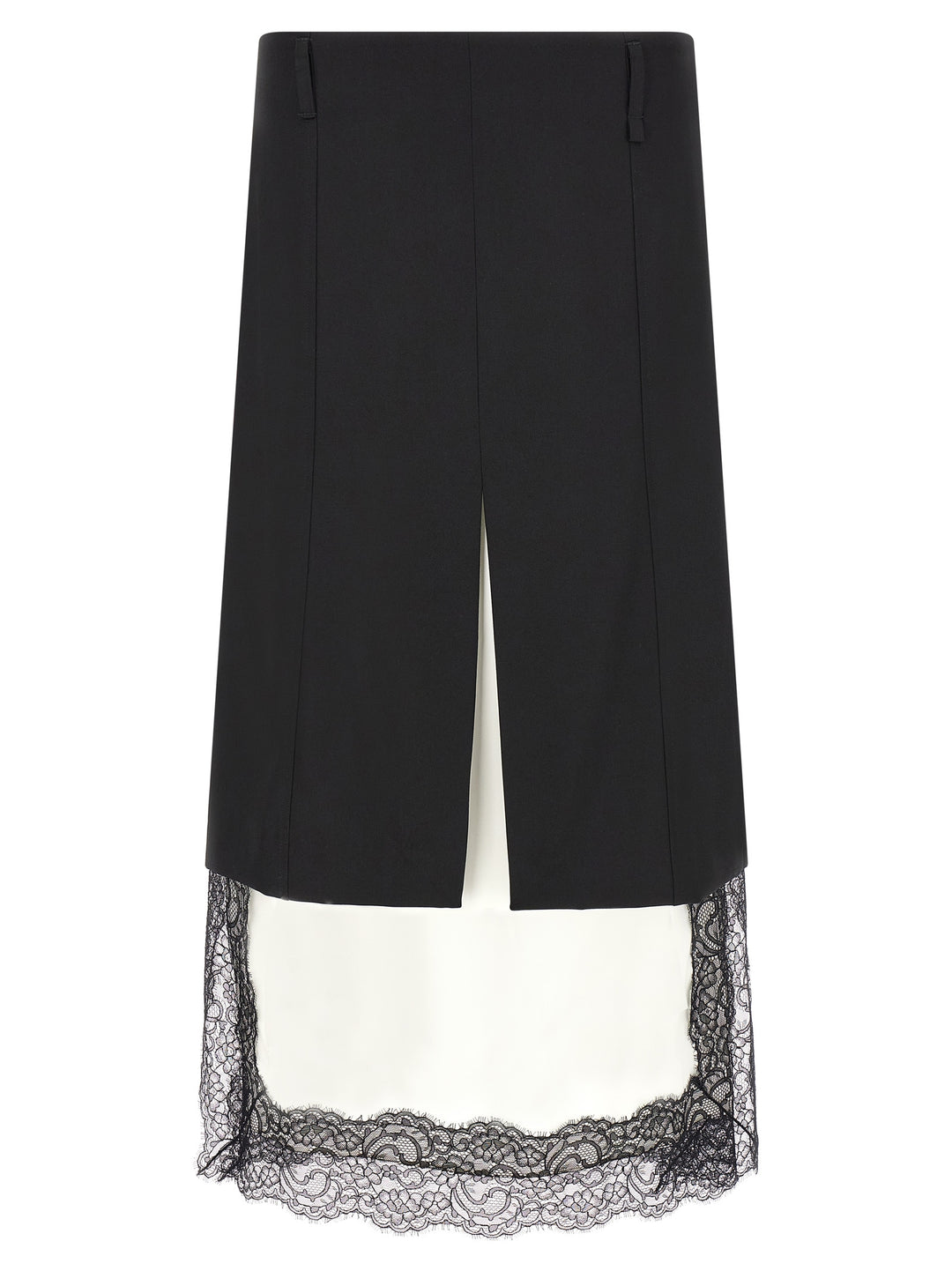 Misenithe Lila Skirts - Black | 26cd09b5c34230beb5c286c0c9d58f7b4a123088