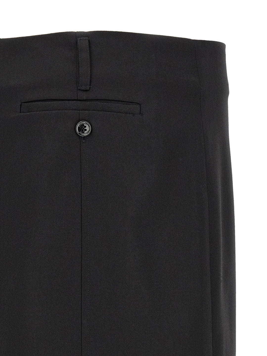 Misenithe Lila Skirts - Black | 1e2aab3973b0a35259b21845b993bb7ce21bab93