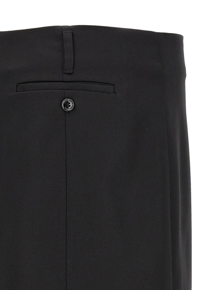 Misenithe Lila Skirts - Black | 1e2aab3973b0a35259b21845b993bb7ce21bab93