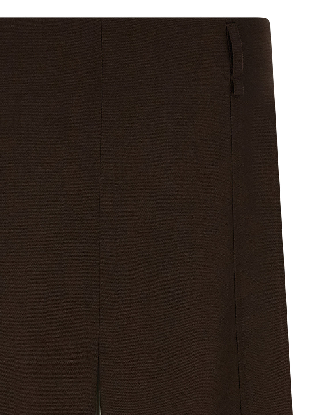 Misenithe Lila Skirts - Brown | ddf4763b3418dd15ccb2805d906584b9f98d10a7