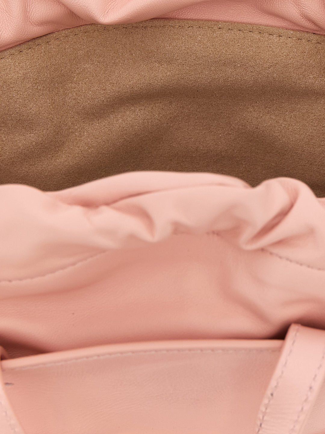Balmain Shuffle Hand Bags - Pink | af2bce7aea6357d0df7fddbb4f2a3e7a3659ad82