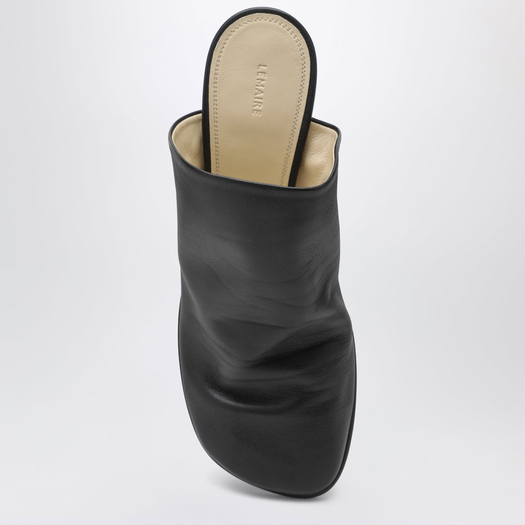 Lemaire Shoes - Brown | 180927d4d6aeadbeb51df10eb60185b6a8907f00