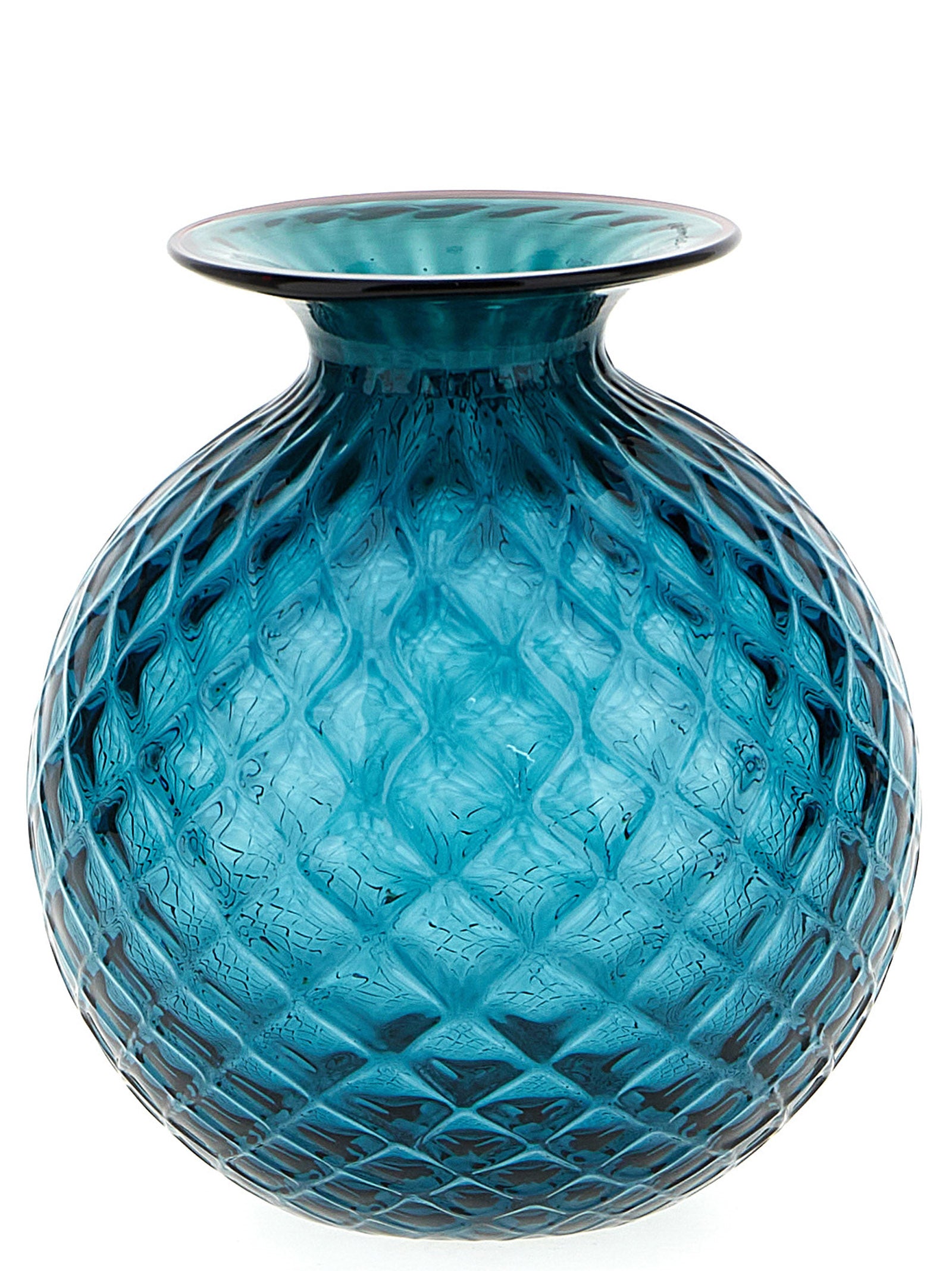 Monofiore Balloton Vases Light Blue
