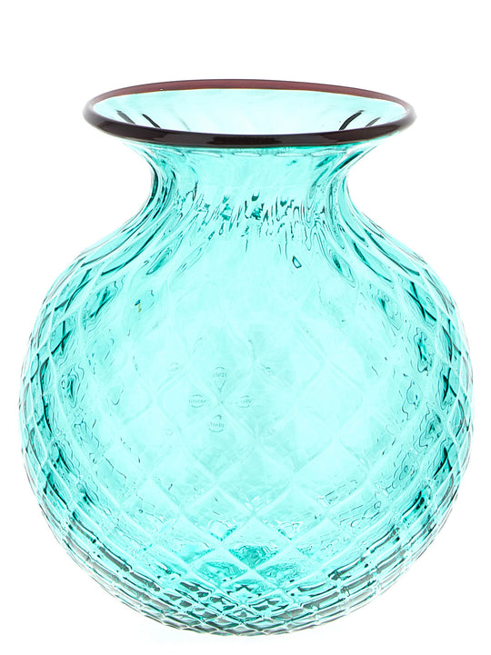 Balloton Fiori Vases Green