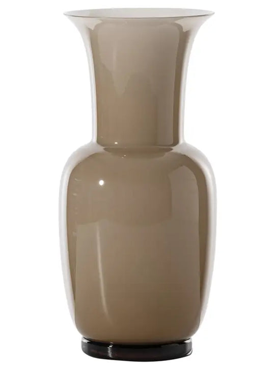 Opalino Vases Beige