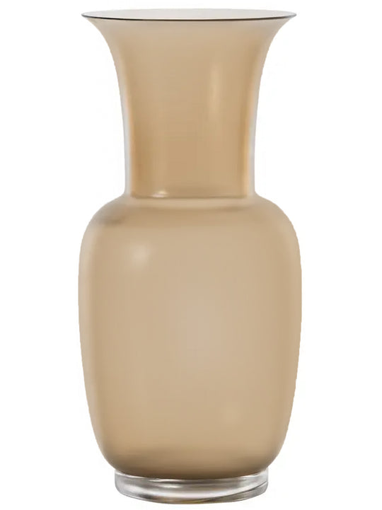 Opalino Vases Beige