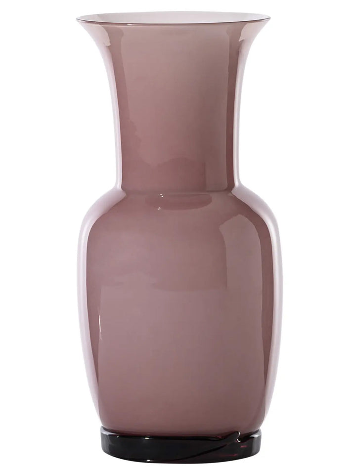 Venini Opalino Vases - Pink | 7dbd76afdf60c333ed28586f4d9047f6cb29f004