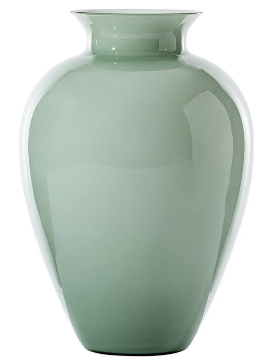 Labuan Vases Green
