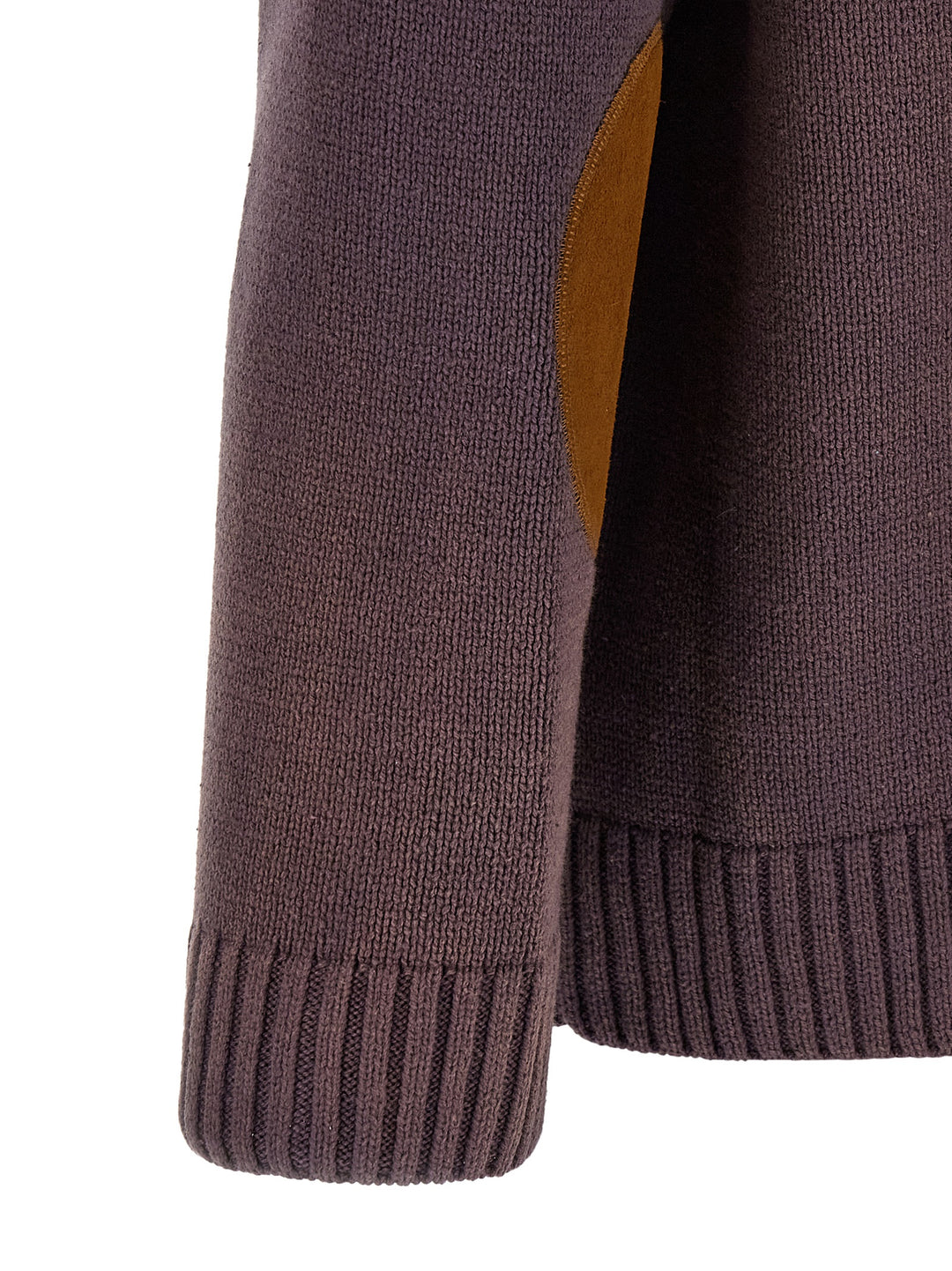 Found Horse Sweaters and Cardigans - Brown | 677252a8475b531e8890f1633f17327cf5358a54