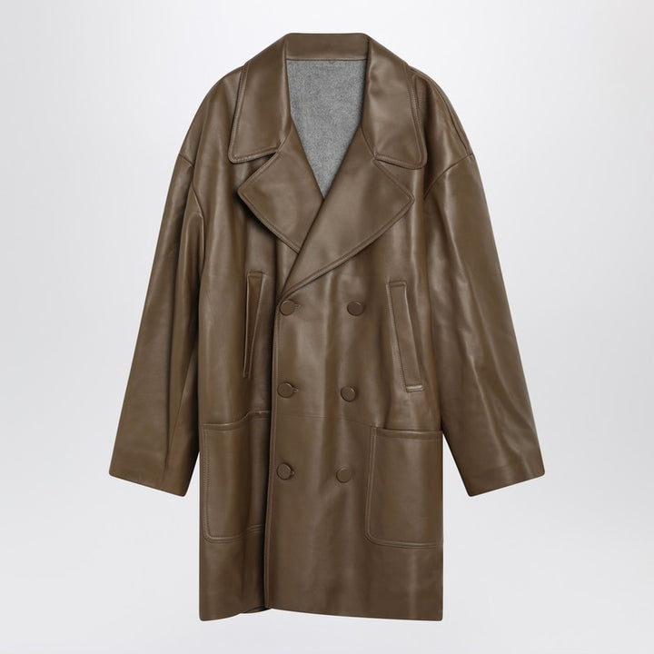 Fendi Coats & Jackets - Beige | 6e6d4f14b190260e6ec9f8455382065d73cf78e9