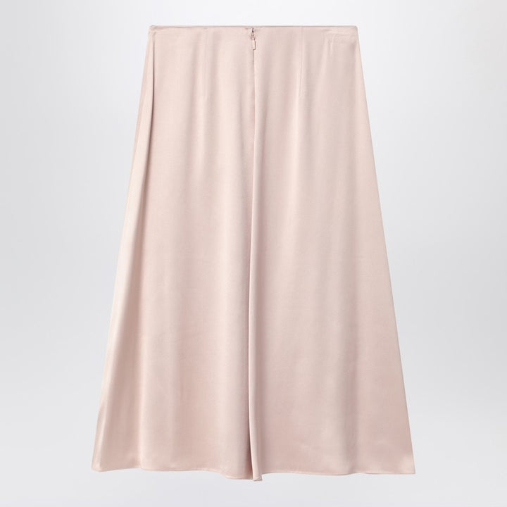 Fendi Skirts - Beige | bfa956550e3527f075f2078cdcf51ac0b9b8d76f