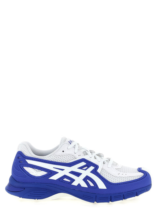 Gel-Sd-Lyte Sneakers Blue