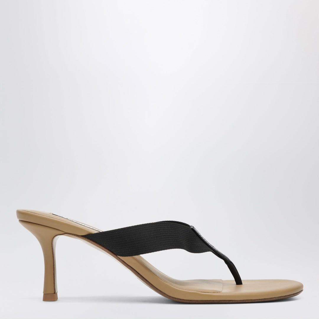 Senso Shoes - Brown | ebb2faf1378d2b6ce24513bbce397881729fd9ef