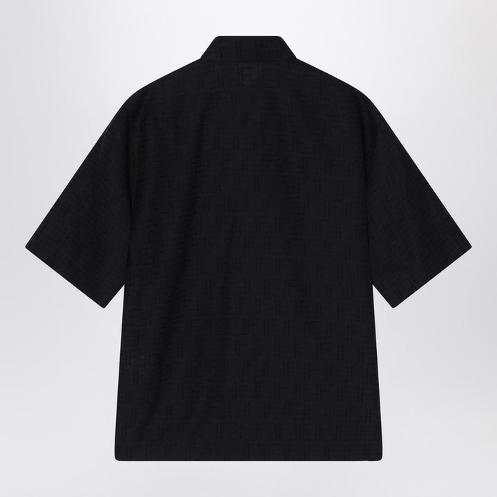 Fendi Shirts & Tops - Black | 1d1fdb6d28575afd80accd41927b77dd5594b69d