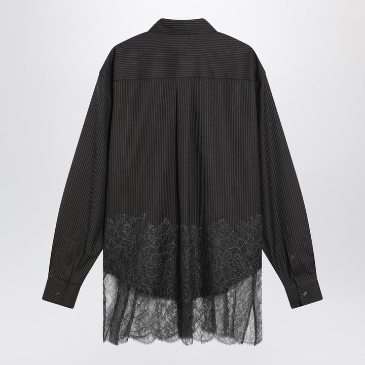 Fendi Shirts & Tops - Brown | 0aac45ca53dd7874469f603b58ff34295d6dea2b