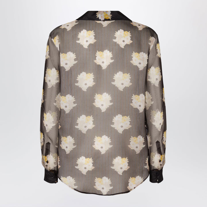 Fendi Shirts & Tops - Black | dcccef1571e39c9fa1a36031e9476b16c0dc9084
