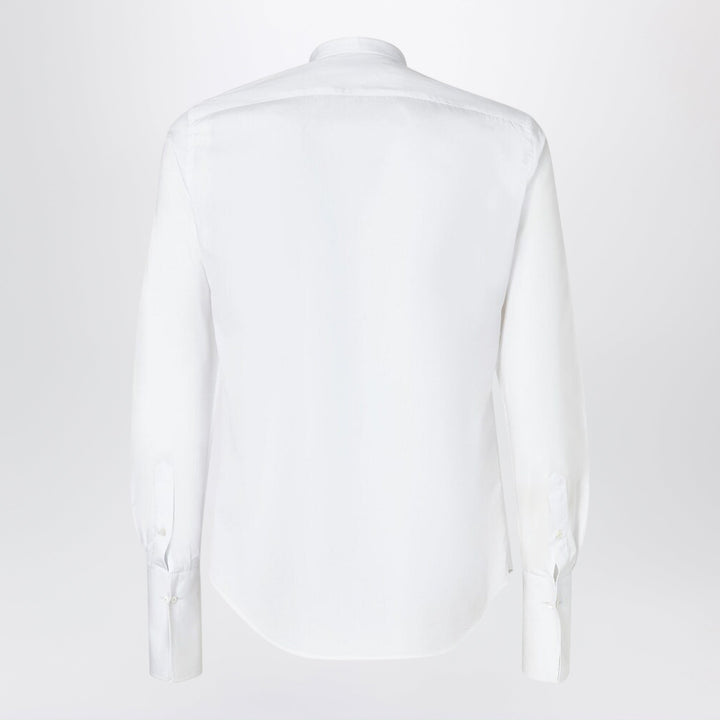 Fendi Shirts & Tops - White | dab742bd68ee4b91455d768953897e81aae5601c
