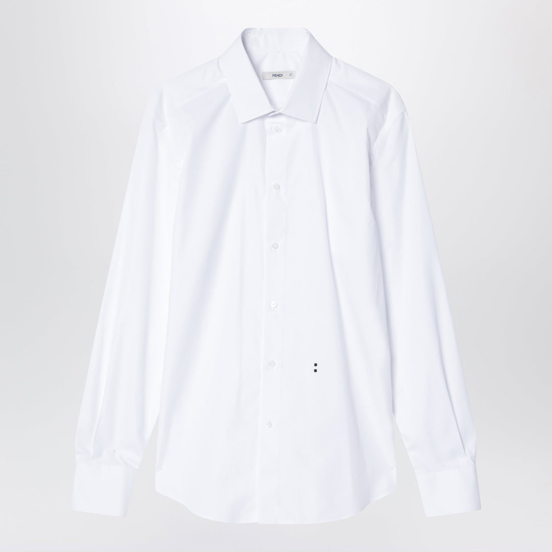 Fendi Shirts & Tops - White | ecad543aee2bcee0f571a0bc41f9b4e09bc65b3c