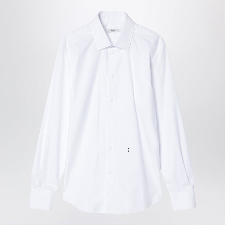 Fendi Shirts & Tops - White | ecad543aee2bcee0f571a0bc41f9b4e09bc65b3c